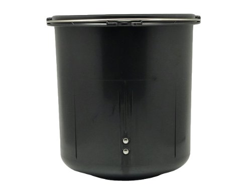 AMS9XA-L50U パナソニック Panasonic 処理容器 生ごみ処理機 生ごみ処理機