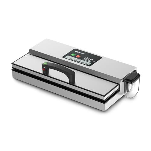 WEVAC 真空パック機　YJS806 WEVAC 真空パック機YJS806