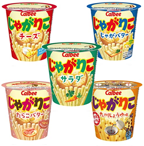 じゃがりこ Amazon | じゃがりこ ショック?? ゲーム ?? ?? | ボードゲーム