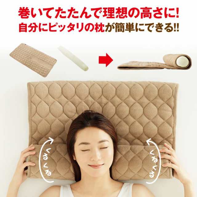 しょうゆ味ゴマ90ｇ×5袋 Topsellerオリジナル開封日シール付き 真誠