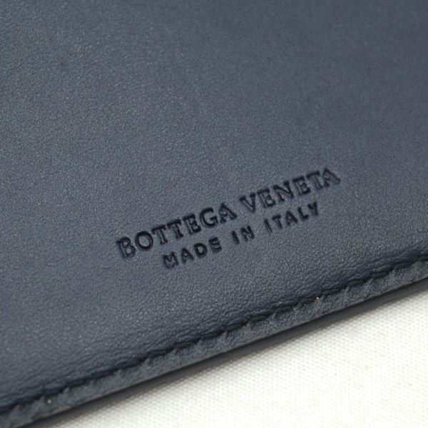 送料無料限定セール中 たまや質店BOTTEGA VENETA ボッテガヴェネタ