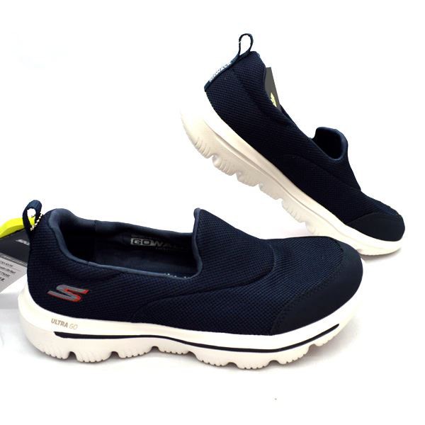 SKECHERS/スケッチャーズ ◇GO WALK 