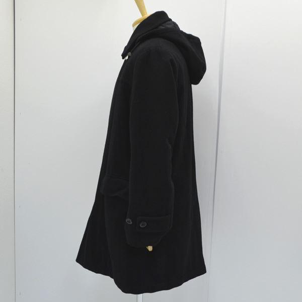 豆腐 サーキットに行く 誘う ロング コート メンズ ユニクロ Markhamnewsofftheblock Org