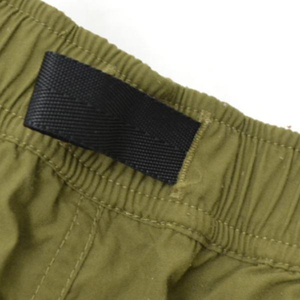 Mont Bell モンベル サウスリムパンツ カーキ サイズm 1 レディースファッション 古着 中古 の通販はau Pay マーケット アーチェリー