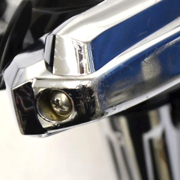 Daiwa ダイワ ウインドキャスト6000 投げ サーフ 堤防 タチウオ キス カレイ スポーツ 中古 の通販はau Pay マーケット アーチェリー