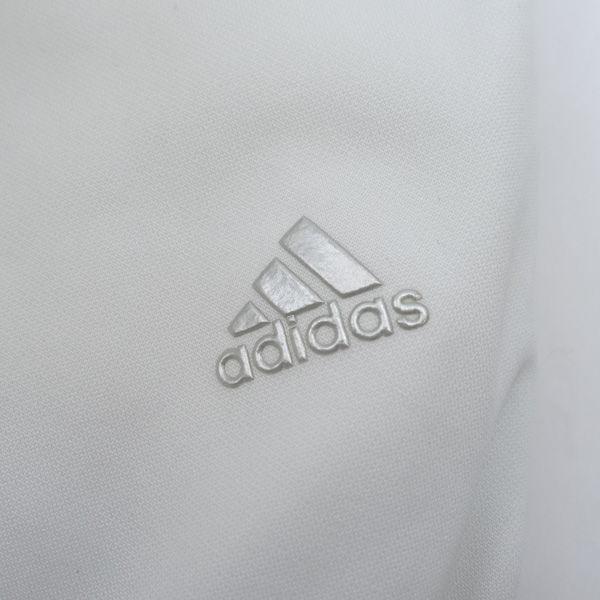 Adidas アディダス ゴルフパンツ ホワイト Otサイズ ストレッチ ブーツカット スポーツ 中古 の通販はau Pay マーケット アーチェリー