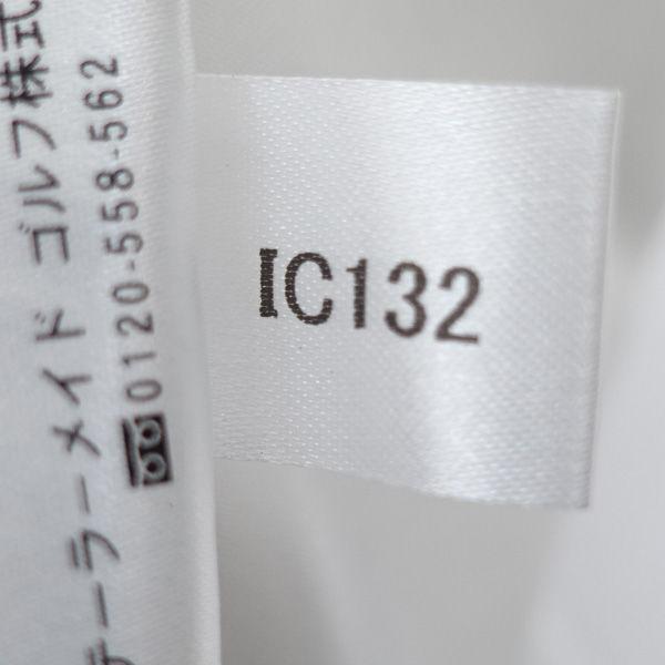 Adidas アディダス ゴルフパンツ ホワイト Otサイズ ストレッチ ブーツカット スポーツ 中古 の通販はau Pay マーケット アーチェリー