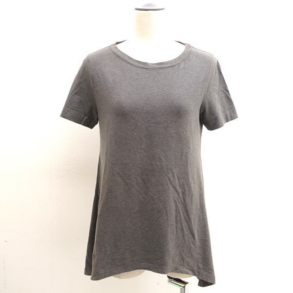 BRUNELLO CUCINELLI / ブルネロクチネリ ◇Tシャツ/チュニック