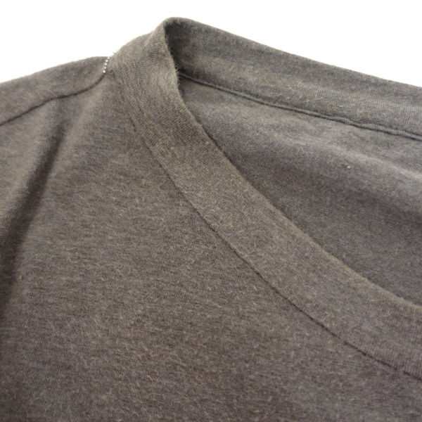 BRUNELLO CUCINELLI / ブルネロクチネリ ◇Tシャツ/チュニック