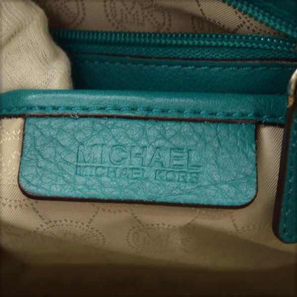 MICHAEL KORS / マイケルコース ◇2WAYミニボストンバッグ/ソフィア