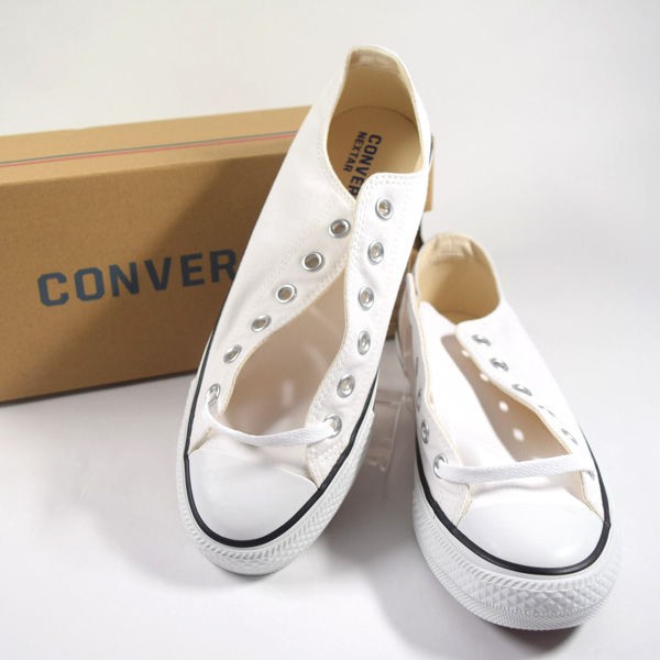 CONVERSE / コンバース ◇スニーカー/NEXTAR/ネクスター110 OX