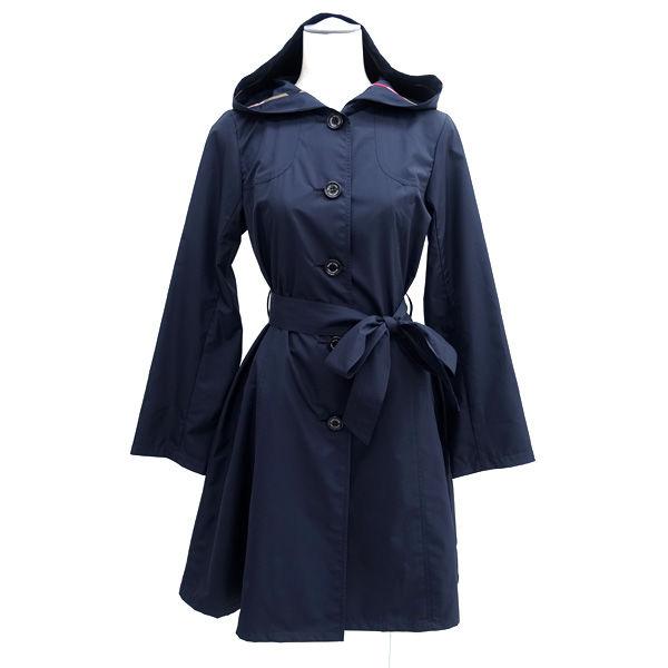 中古】 満州に輝く星/文芸社/赤崎大