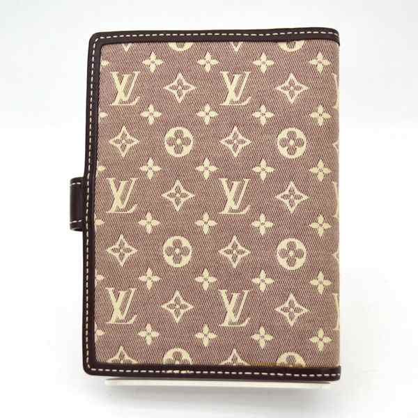 スタイルズ(STYLES) ルイヴィトン LOUIS VUITTON モノグラム ミニ