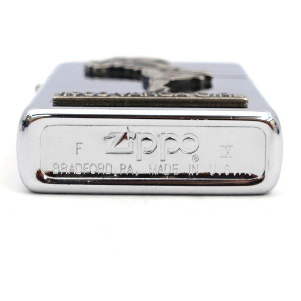 Zippo / ジッポ ◆オイルライター/1935VARGA GIRL/1993年製/シルバー メンズファッション【喫煙具/煙草/タバコ】 【中古】 Zippo / ジッポ ◇オイルライター/1935VARGA GIRL/1993年製/シルバー