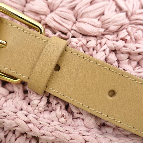 ALBERTA FERRETTI / アルベルタ フェレッティ ◇リュック/バックパック