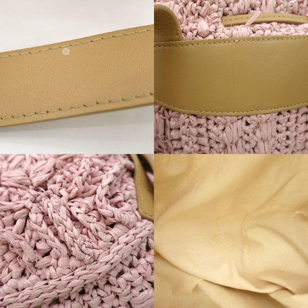 ALBERTA FERRETTI / アルベルタ フェレッティ ◇リュック/バックパック