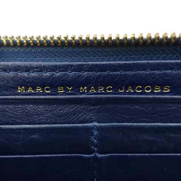 MARC BY MARC JACOBS / マークバイマークジェイコブス