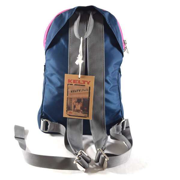 ○★新品 未使用 KELTY ケルティ リュック デイパック バックパック