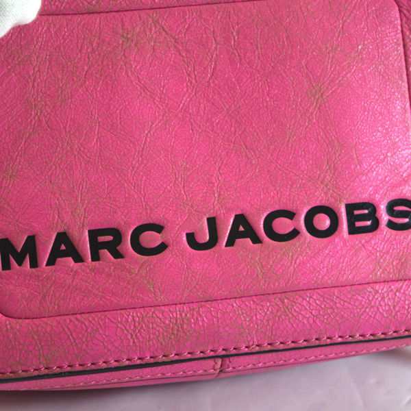 MARC JACOBS / マークジェイコブス ◇ショルダーバッグ/ザ