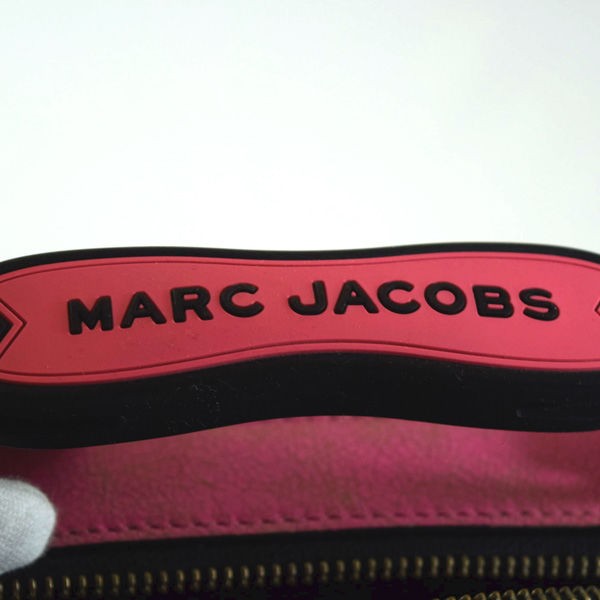 MARC JACOBS / マークジェイコブス ◇ショルダーバッグ/ザ