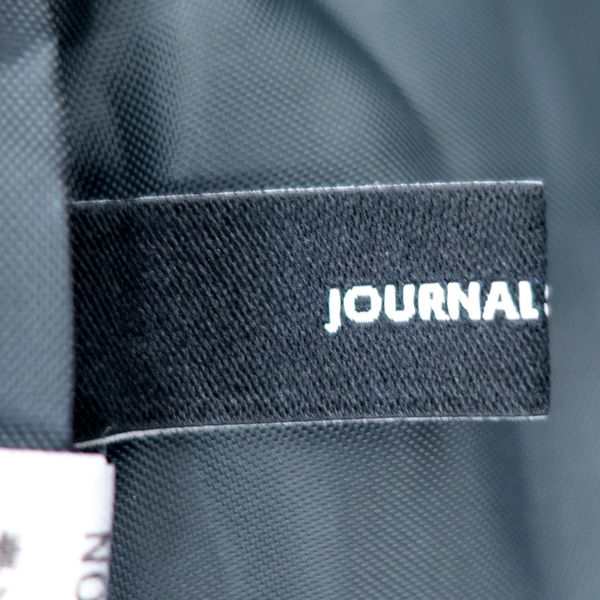 JOURNAL STANDARD / ジャーナルスタンダード ◆ワイドパンツ/チェック/グレー/サイズ36 21-030-400-60000-3-0  【古着】｜au PAY マーケット