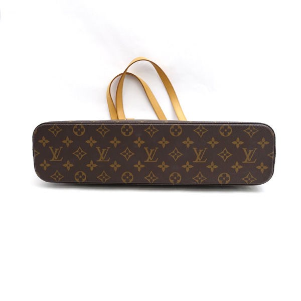 LOUIS VUITTON / ルイヴィトン ◇ルコ トート ショルダーバッグ