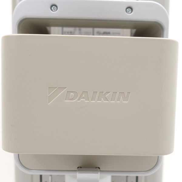 DAIKIN / ダイキン ◇セラムヒート 遠赤外線暖房機 電気ストーブ 2019 ...