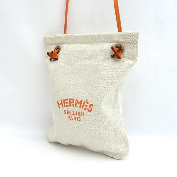 安いファッション HERMES / エルメス ◇アリーヌPM ショルダーバッグ