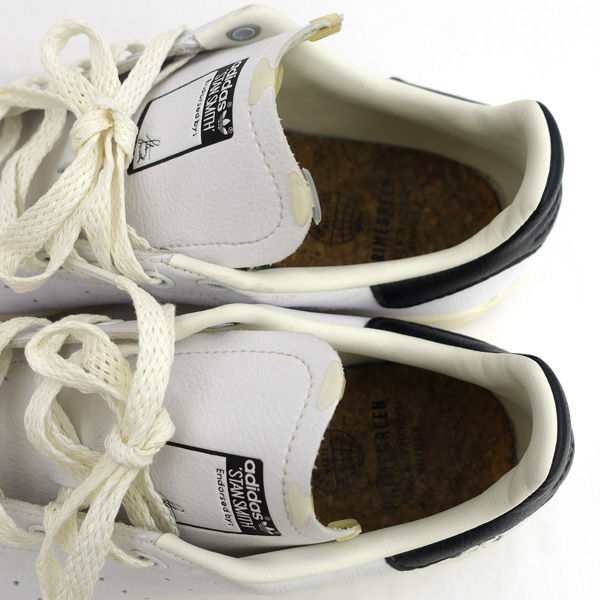 adidas / アディダス ◇STAN SMITH/スタンスミス/スニーカー