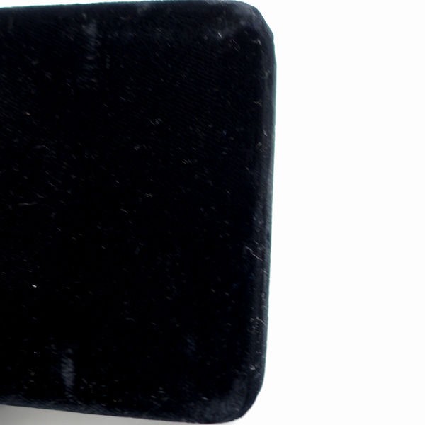 Zippo / ジッポ ◇ライター/プラネット2000/1998年製/ネックレス