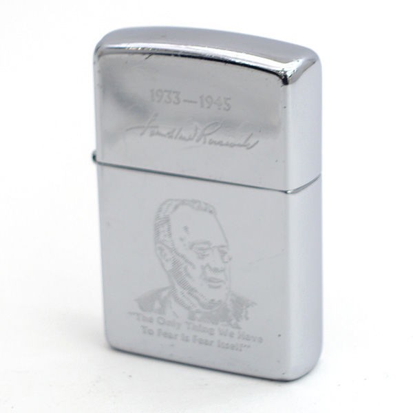 ZIPPO BiSH リンリン 未使用品 - タバコグッズ