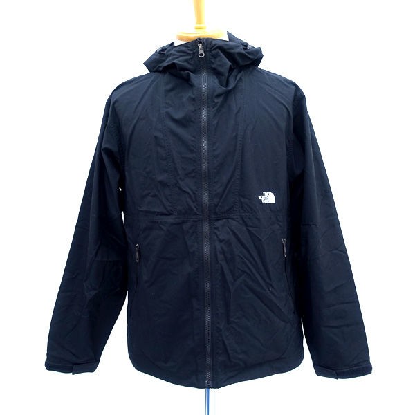 THE NORTH FACE / ノースフェイス ◇コンパクトジャケット/Compact