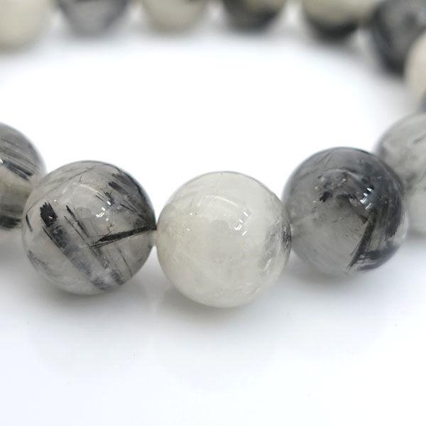 銀魂 色紙ART 金箔押し 5枚セット Amazon.co.jp: 銀魂 色紙ART