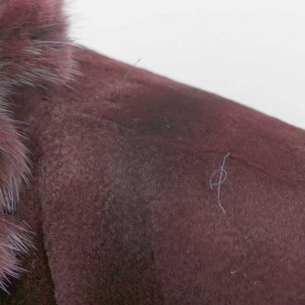 KOPENHAGEN FUR /コペンハーゲン ファー ◇コペンハーゲン KOPENHAGEN FUR /コペンハーゲン ファー ◇コペンハーゲン