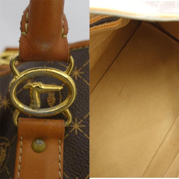 Trussardi - トラサルディ TRUSSARDI  アンサンブル  サイズ42 L相当 ベージュ【中古】 楽天市場】トラサルディ TRUSSARDI アンサンブル サイズ42 L相当