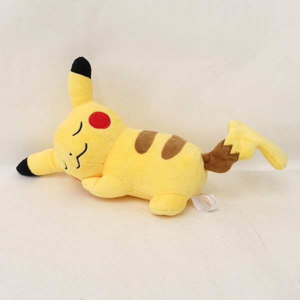 ◇USJ ポケモン ピカチュウ パペット カチューシャ セット 子供用品 