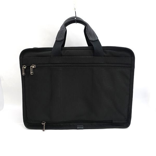 トゥミ バッグ ビジネス TUMI ラージ エクスパンダフル オーガナイザー