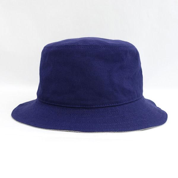 Dior / ディオール ◇ロゴ オブリーク バケットハット コットン L