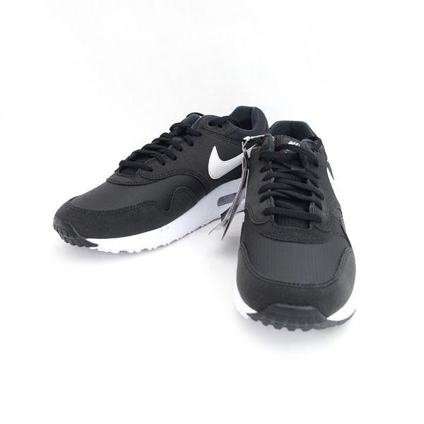 NIKE / ナイキ ◆エアマックス 1 86 OG ゴルフ/ブラック/27.5ｃｍ/タグ付き DV1403-010 メンズファッション【メンズ】 【中古】