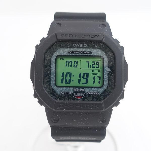 ブルガリ BVLGARI エルゴン EG30S クォーツ 黒 レディース 時計 楽天