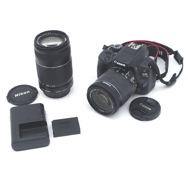 RICOH CX2 デジタルカメラ ズームレンズ付き 中古動作品 状態