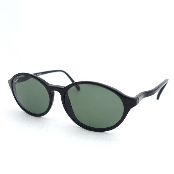 4点セット BL ボシュロム オールドレイバン ビンテージサングラス USA製 ボシュロム社製 ヴィンテージ レイバン サングラス ラウンドメタル 定番