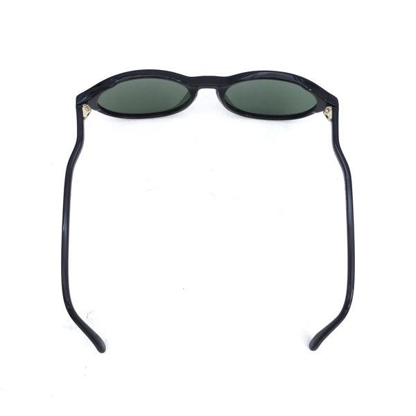 美品　レイバン　ボシュロム　B&L　サングラス　W1946 RayBan レイバンB&L W1946 ボシュロム社製 Ray Ban ボシュロム B&L