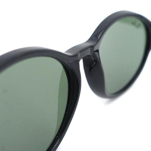 4点セット BL ボシュロム オールドレイバン ビンテージサングラス USA製 ボシュロム社製 ヴィンテージ レイバン サングラス ラウンドメタル 定番