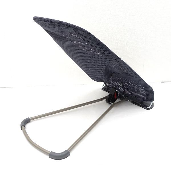 0220504973■ ベビービョルン バウンサー ブリス エアー メッシュ 0220504973□ ベビービョルン バウンサー ブリス エアー メッシュ