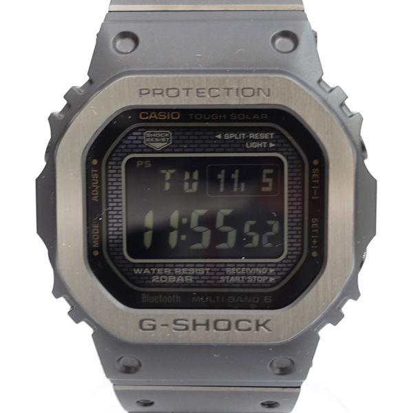 FENDI】O'Lock オーバル ブルー文字盤 ダイヤモンド ウォッチ FENDI】O'Lock オーバル ブルー文字盤 ダイヤモンド ウォッチ