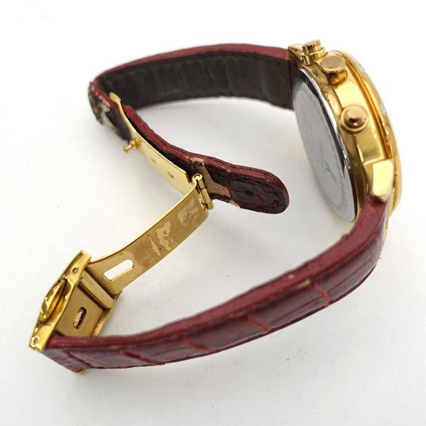 【美品】 SEIKO LUKIA 45周年限定 6P ダイヤ ソーラー時計 希少 SEIKO LUKIA 45周年限定 6P ダイヤ ソーラー時計 希少