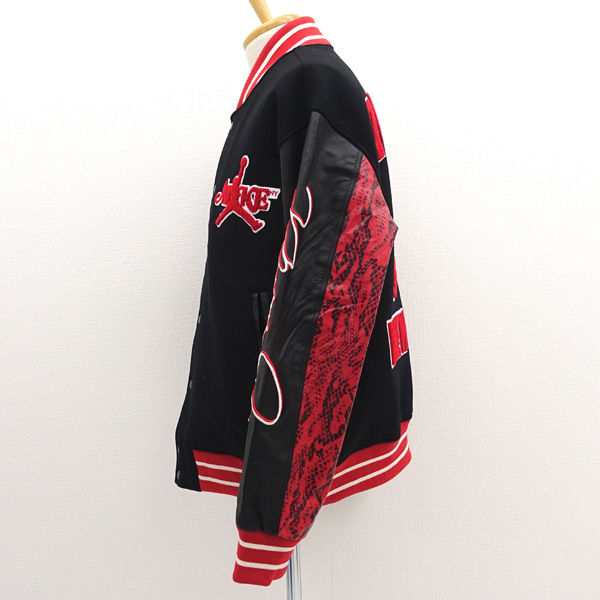 JORDAN × Awake NY / ジョーダンアウェイクニューヨーク