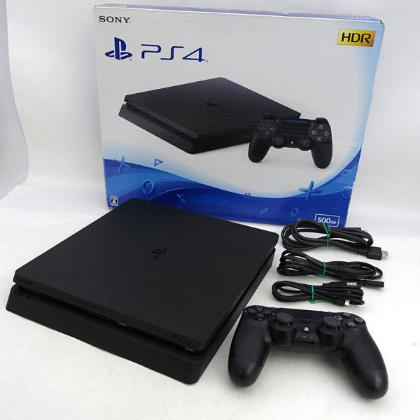【お得】Nintendo Switch 本体 ・PlayStation 4 本体 楽天市場】Nintendo 任天堂 ニンテンドー /Switch 本体/HAD-S