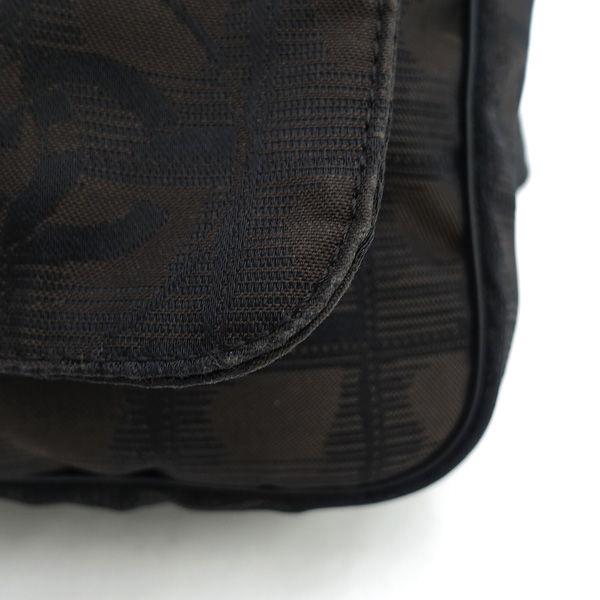 CHANEL / シャネル ◇ニュートラベルライン ボディバッグ ウエスト